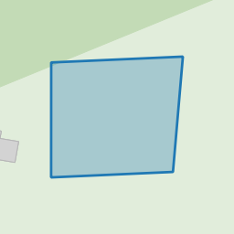 Perceel GST00-I-1180