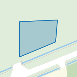 Perceel GST00-I-1182