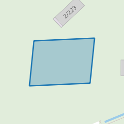 Perceel GST00-I-1184