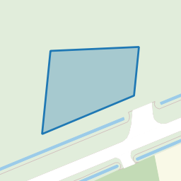 Perceel GST00-I-1185