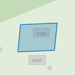 Perceel GST00-I-1186