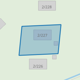 Perceel GST00-I-1187