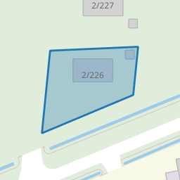 Perceel GST00-I-1188