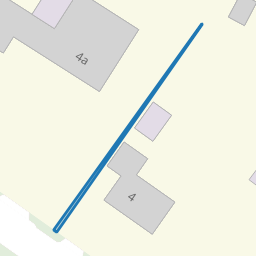 Perceel GST00-I-1191