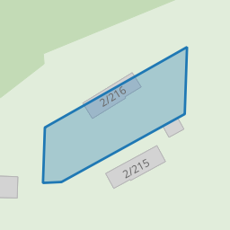 Perceel GST00-I-1193