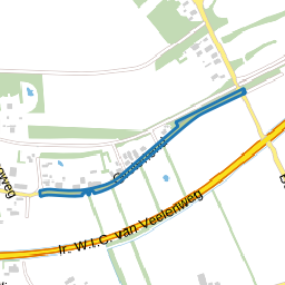 Perceel GST00-I-1195