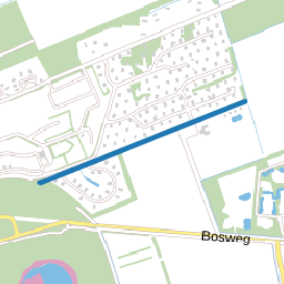 Perceel GST00-I-1204