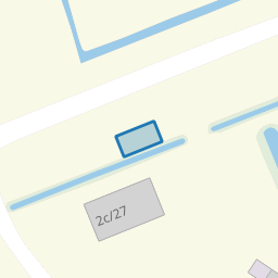 Perceel GST00-I-1205