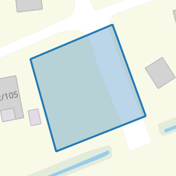 Perceel GST00-I-1206