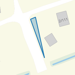 Perceel GST00-I-1207