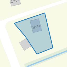 Perceel GST00-I-1208