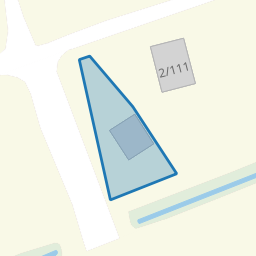 Perceel GST00-I-1209