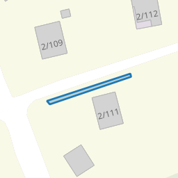 Perceel GST00-I-1211