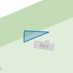 Perceel GST00-I-1214