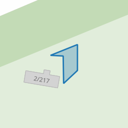 Perceel GST00-I-1215