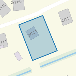 Perceel GST00-I-1217