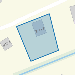 Perceel GST00-I-1218