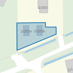 Perceel GST00-I-1219