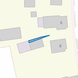 Perceel GST00-I-1223