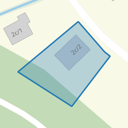 Perceel GST00-I-1225