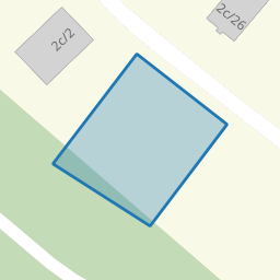 Perceel GST00-I-1226