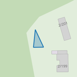 Perceel GST00-I-1231