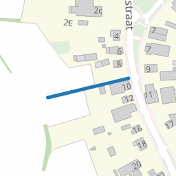 Perceel GST00-I-1233