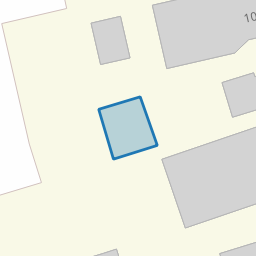 Perceel GST00-I-1235