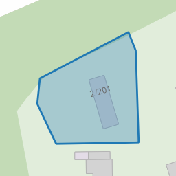 Perceel GST00-I-1241