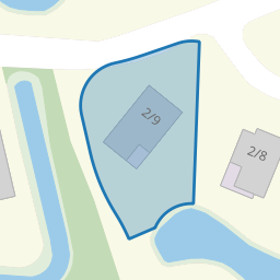 Perceel GST00-I-1245