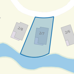 Perceel GST00-I-1247