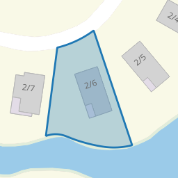 Perceel GST00-I-1248