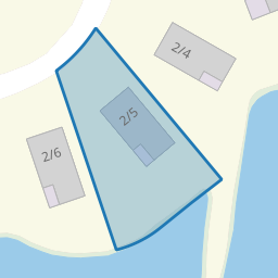 Perceel GST00-I-1249