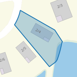 Perceel GST00-I-1250