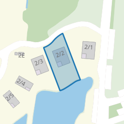 Perceel GST00-I-1252