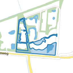 Perceel GST00-I-1254