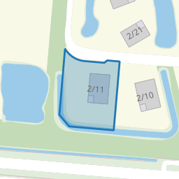 Perceel GST00-I-1255