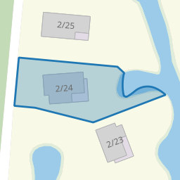 Perceel GST00-I-1257