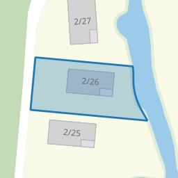 Perceel GST00-I-1259