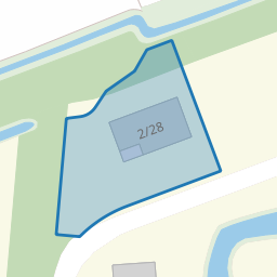 Perceel GST00-I-1260