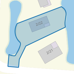 Perceel GST00-I-1261