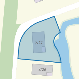 Perceel GST00-I-1262