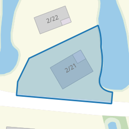 Perceel GST00-I-1263