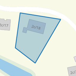 Perceel GST00-I-1265