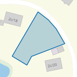 Perceel GST00-I-1266