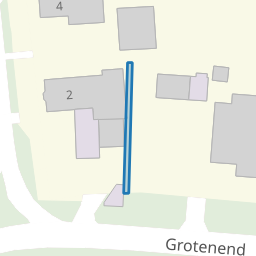 Perceel GST00-I-1268