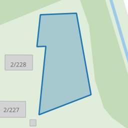 Perceel GST00-I-1270