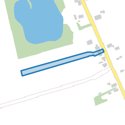 Perceel GST00-I-1277