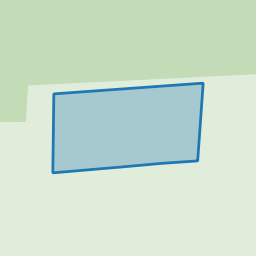 Perceel GST00-I-1279