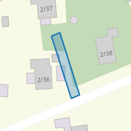 Perceel GST00-I-1281